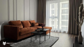 M&M Prime Apartamentes